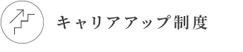 キャリアアップ制度